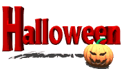 halloween_pumpkin.gif (11044 bytes)