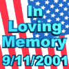 in_loving_memory_9_11_md_wht.gif (18651 bytes)