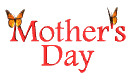 mothers_day_butterfly_md_wht.gif (12898 bytes)