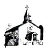 Saint Anne Church Homepage!